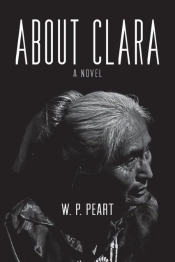 About Clara