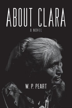 Bertrand.pt - About Clara