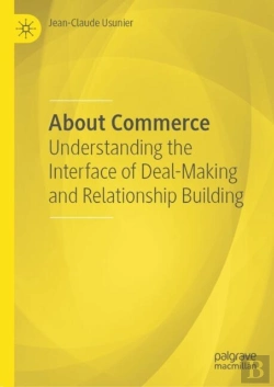 Bertrand.pt - About Commerce
