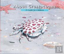 About Crustaceans