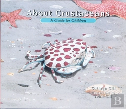 Bertrand.pt - About Crustaceans