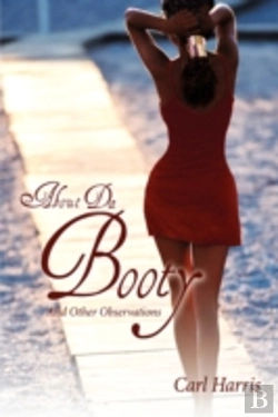 Bertrand.pt - About Da Booty (And Other Observations)
