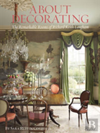 About Decorating