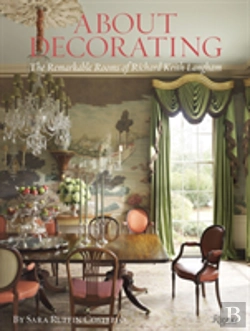 Bertrand.pt - About Decorating
