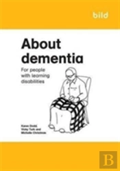 About Dementia
