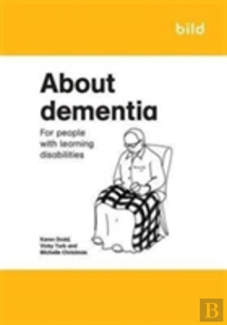 Bertrand.pt - About Dementia
