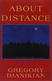 About Distance