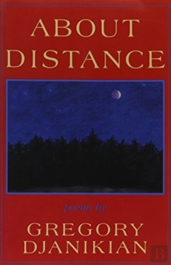 Bertrand.pt - About Distance