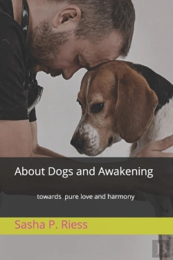 Bertrand.pt - About Dogs And Awakening