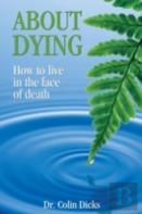About Dying