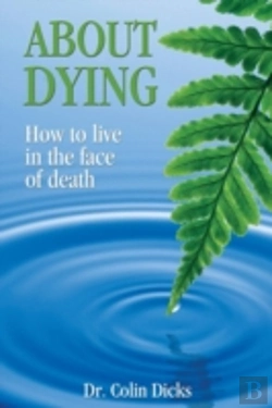 Bertrand.pt - About Dying