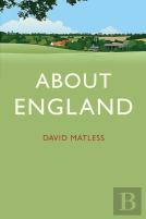 About England