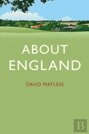 About England
