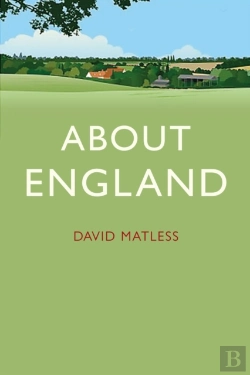 Bertrand.pt - About England