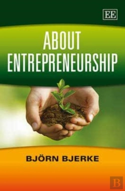 Bertrand.pt - About Entrepreneurship