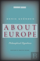 About Europe