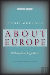 About Europe