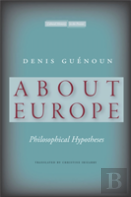 About Europe