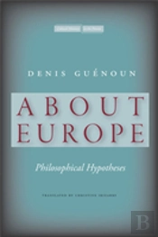 About Europe