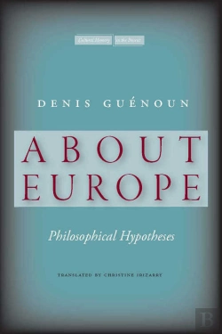 Bertrand.pt - About Europe