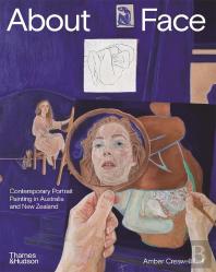 About Face