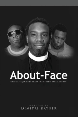 Bertrand.pt - About Face