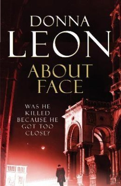 Bertrand.pt - About Face