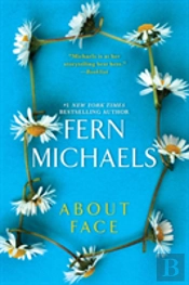 About Face