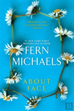 Bertrand.pt - About Face