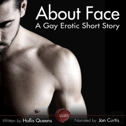Bertrand.pt - About Face
