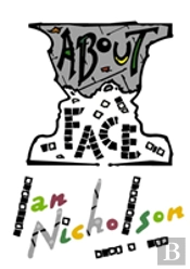 About Face