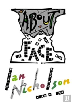 Bertrand.pt - About Face