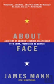 About Face
