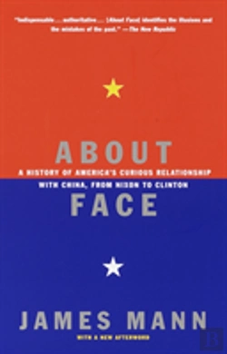Bertrand.pt - About Face