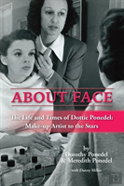 Bertrand.pt - About Face