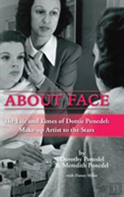 Bertrand.pt - About Face