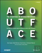 About Face