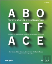 About Face