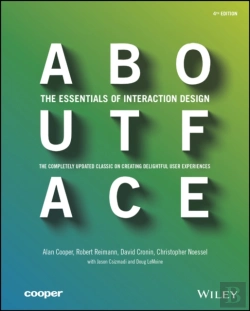 Bertrand.pt - About Face