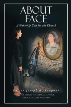 Bertrand.pt - About Face