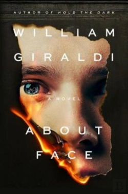 Bertrand.pt - About Face