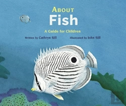 Bertrand.pt - About Fish
