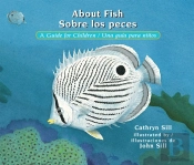 About Fish / Sobre Los Peces