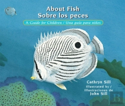 Bertrand.pt - About Fish / Sobre Los Peces