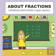 About Fractions