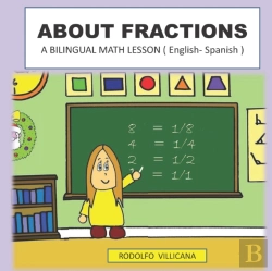 Bertrand.pt - About Fractions