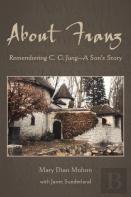 About Franz