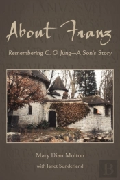 About Franz