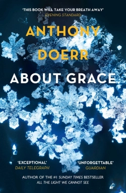 Bertrand.pt - About Grace
