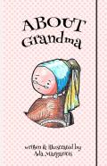 About Grandma